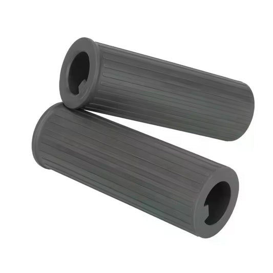 Mango de goma Xiaomi 5 Plus / Elite - Recambio - Wheelyshop