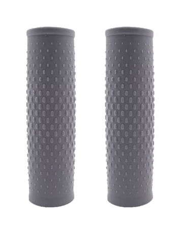Rubber handle Xiaomi - Accessories - Wheelyshop