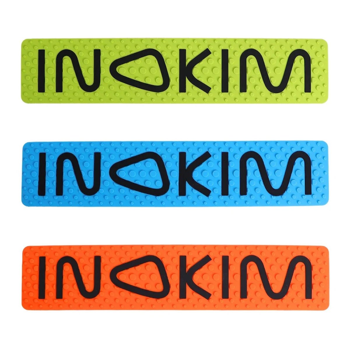 Rubber mat INOKIM OX/OXO - Spare part - Wheelyshop