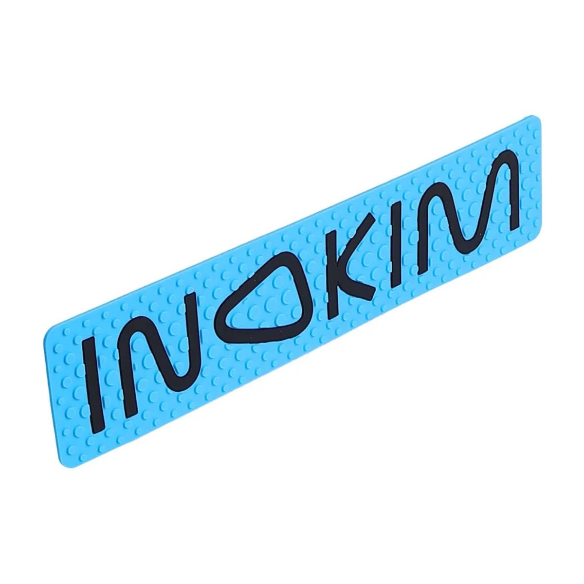 Rubber mat INOKIM OX/OXO - Spare part - Wheelyshop