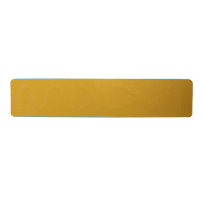 Rubber mat INOKIM OX/OXO - Spare part - Wheelyshop