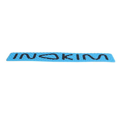 Rubber mat INOKIM OX/OXO - Spare part - Wheelyshop