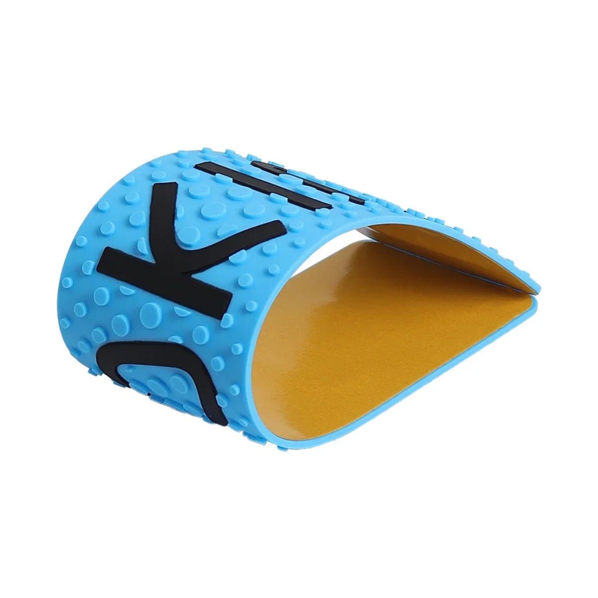 Rubber mat INOKIM OX/OXO - Spare part - Wheelyshop