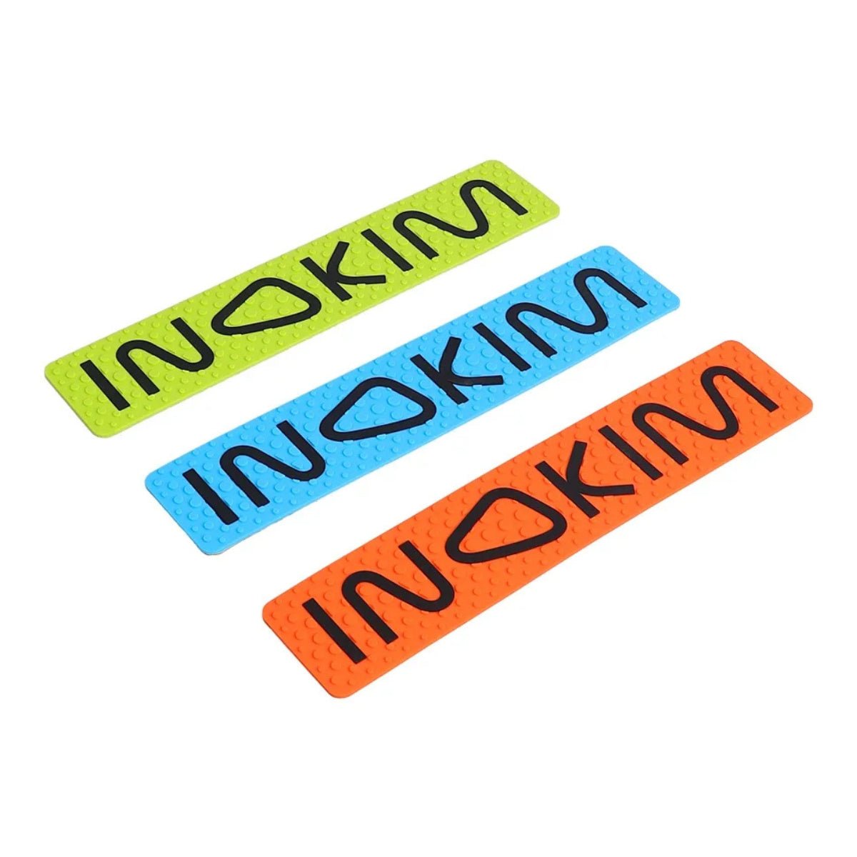 Rubber mat INOKIM OX/OXO - Spare part - Wheelyshop