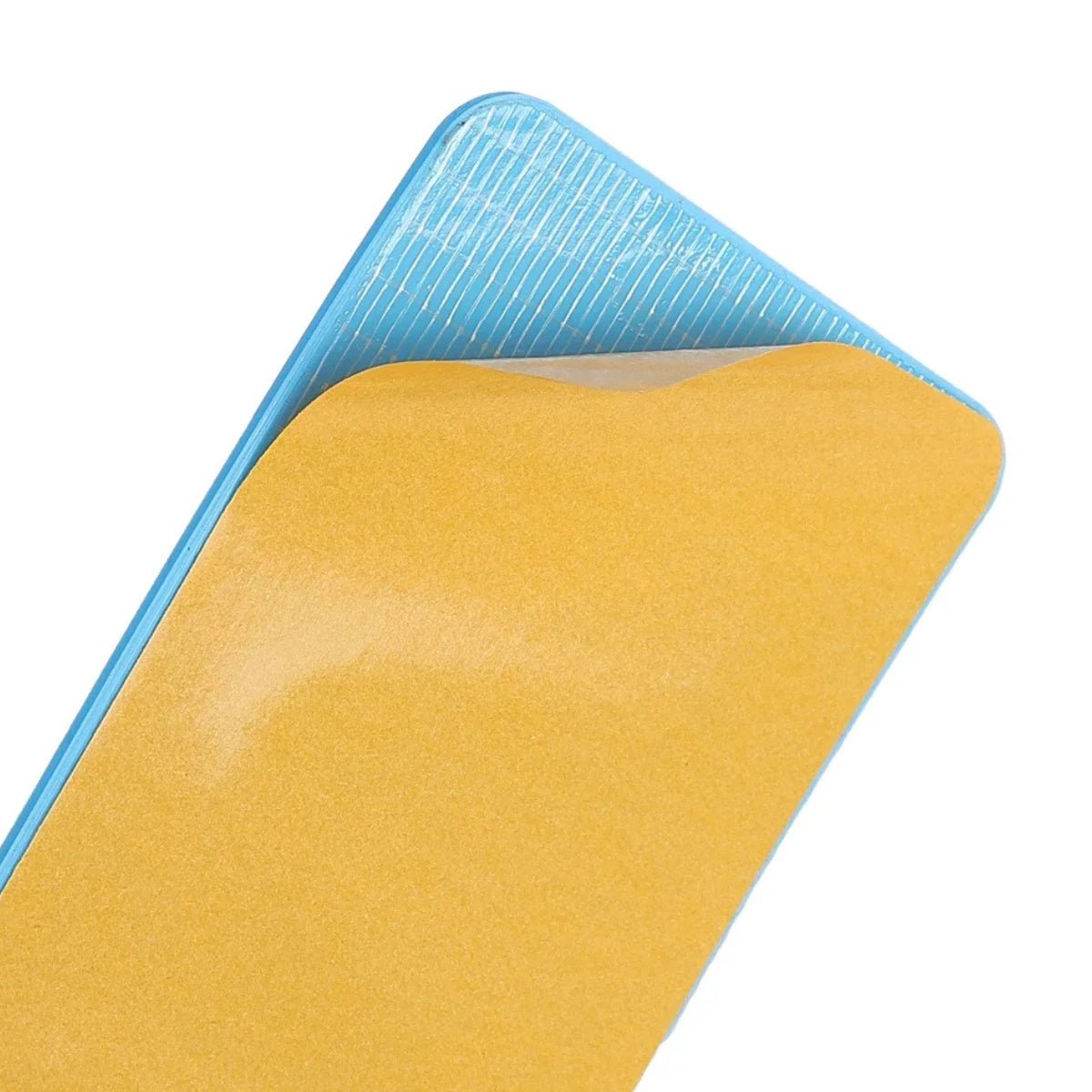 Rubber mat INOKIM OX/OXO - Spare part - Wheelyshop