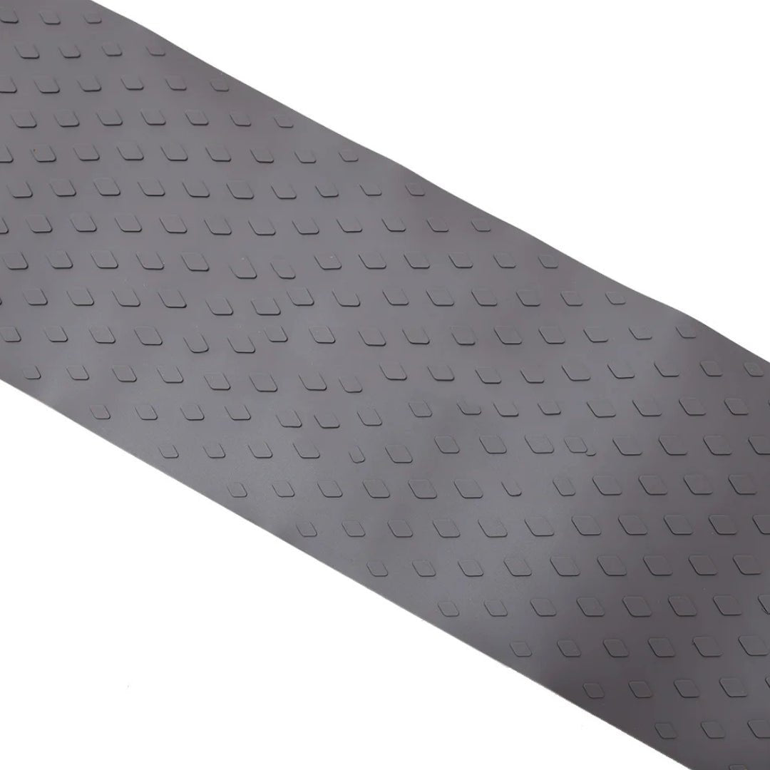 Alfombra de goma Ninebot E22 - Recambio - Wheelyshop