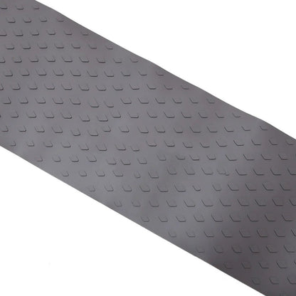 Alfombra de goma Ninebot E22 - Recambio - Wheelyshop