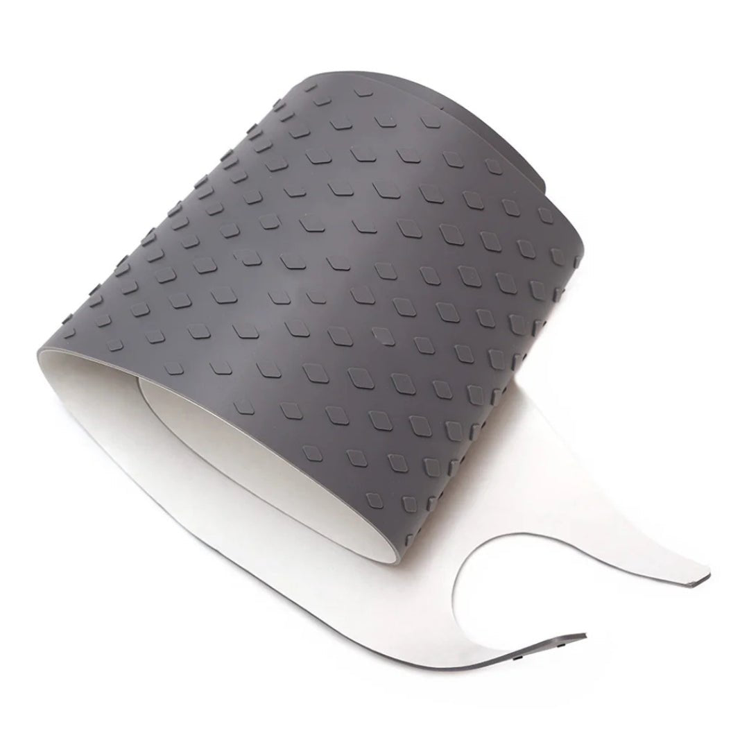 Alfombra de goma Ninebot E22 - Recambio - Wheelyshop