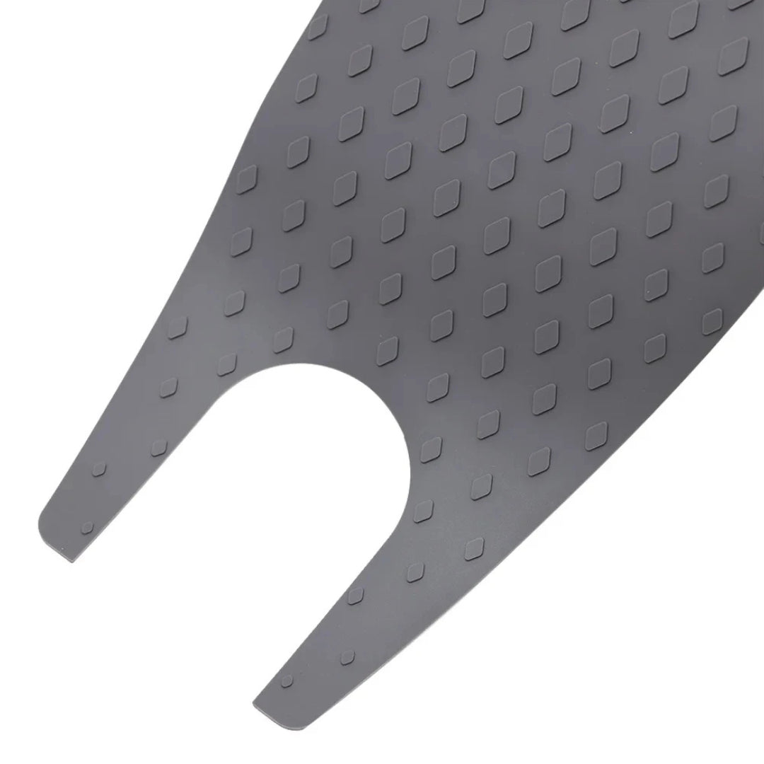 Alfombra de goma Ninebot E22 - Recambio - Wheelyshop