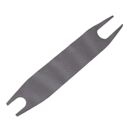 Alfombra de goma Ninebot E22 - Recambio - Wheelyshop