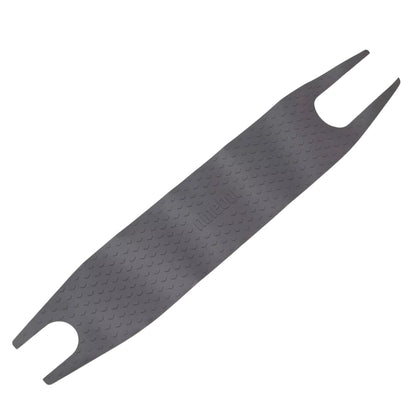 Alfombra de goma Ninebot E25/E45 - Recambio - Wheelyshop