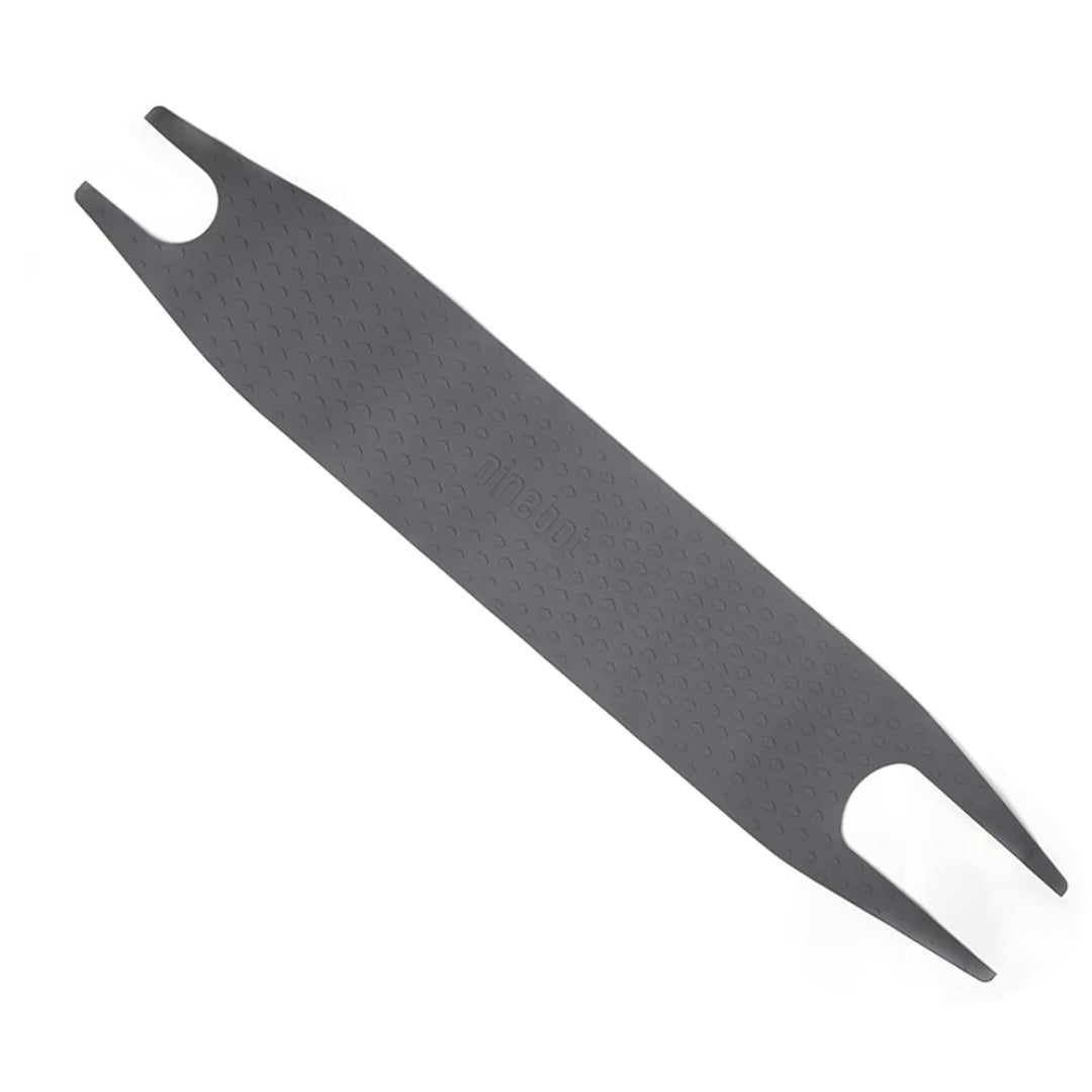 Alfombra de goma Ninebot E25/E45 - Recambio - Wheelyshop