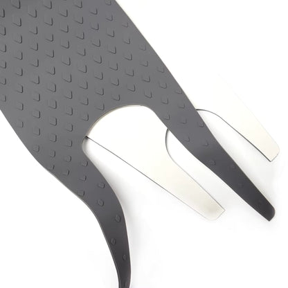 Alfombra de goma Ninebot E25/E45 - Recambio - Wheelyshop