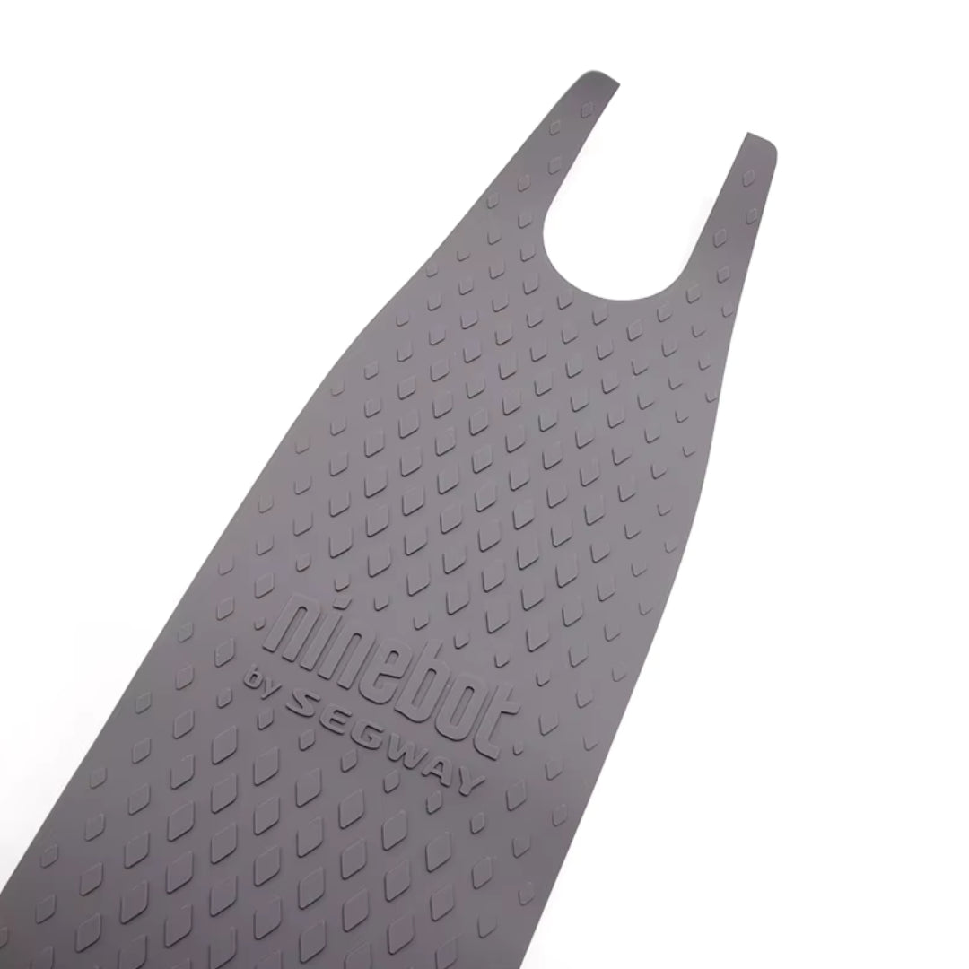 Alfombra de goma Ninebot ES - Recambio - Wheelyshop