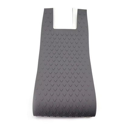 Alfombra de goma Ninebot ES - Recambio - Wheelyshop