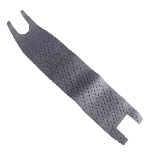 Alfombra de goma Ninebot ES - Recambio - Wheelyshop