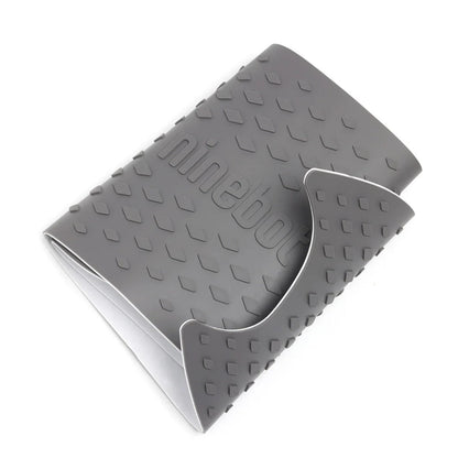 Rubber mat Ninebot F20/F25/F30/F40 - Spare part - Wheelyshop