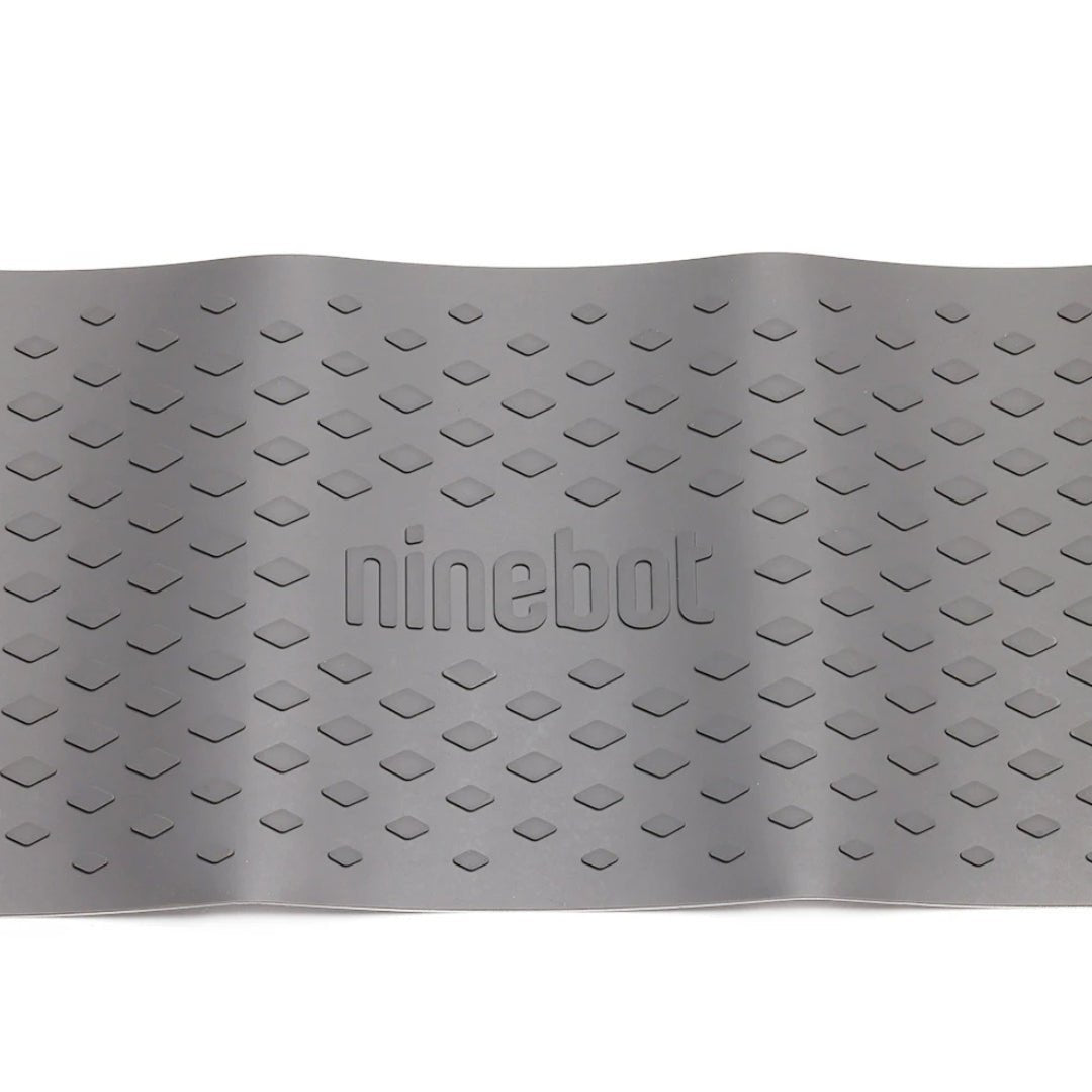 Rubber mat Ninebot F20/F25/F30/F40 - Spare part - Wheelyshop
