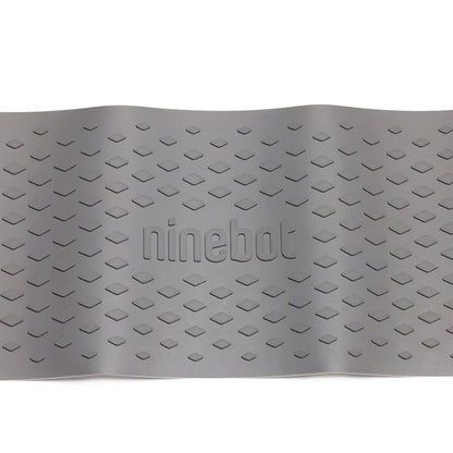Rubber mat Ninebot F20/F25/F30/F40 - Spare part - Wheelyshop