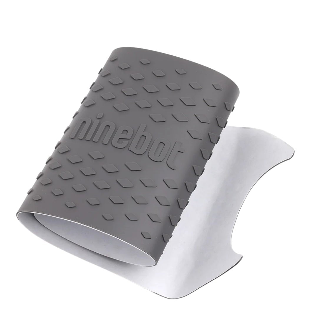 Rubber mat Ninebot F20/F25/F30/F40 - Spare part - Wheelyshop