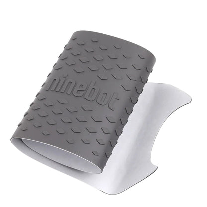 Rubber mat Ninebot F20/F25/F30/F40 - Spare part - Wheelyshop