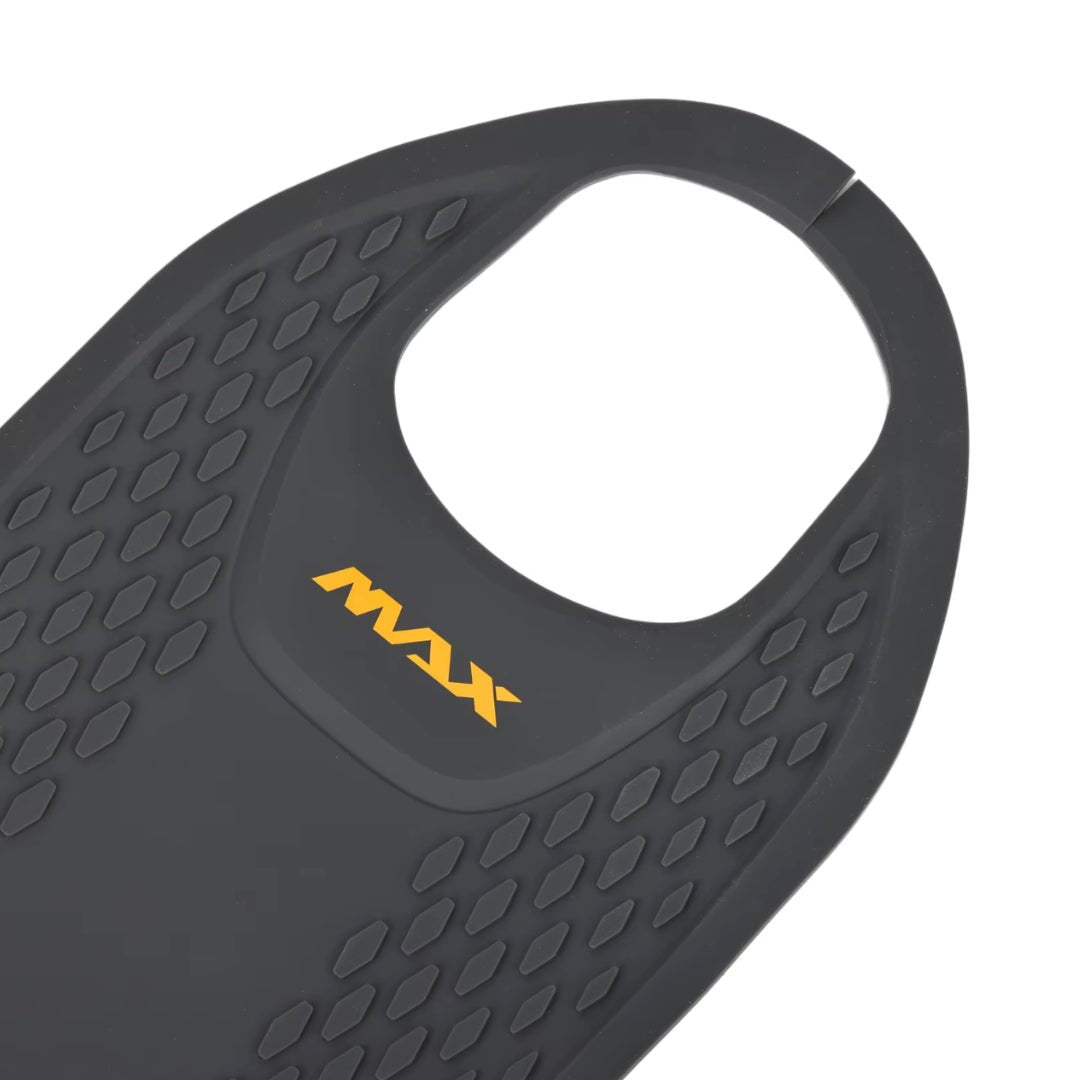 Alfombra de goma Ninebot G2 - Recambio - Wheelyshop