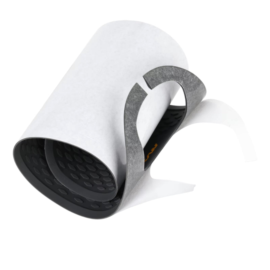 Alfombra de goma Ninebot G2 - Recambio - Wheelyshop