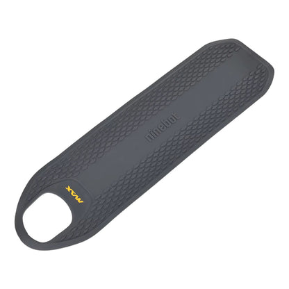 Alfombra de goma Ninebot G2 - Recambio - Wheelyshop