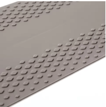 Alfombra de goma Ninebot G30 - Recambio - Wheelyshop