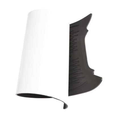 Alfombra de goma Ninebot GT1/GT2 - Recambio - Wheelyshop