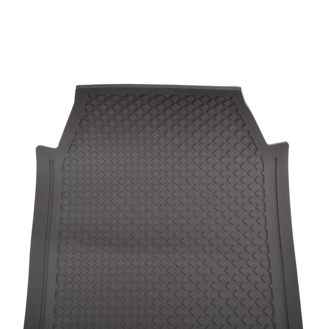 Alfombra de goma Ninebot GT1/GT2 - Recambio - Wheelyshop