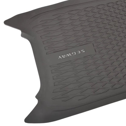 Alfombra de goma Ninebot GT1/GT2 - Recambio - Wheelyshop