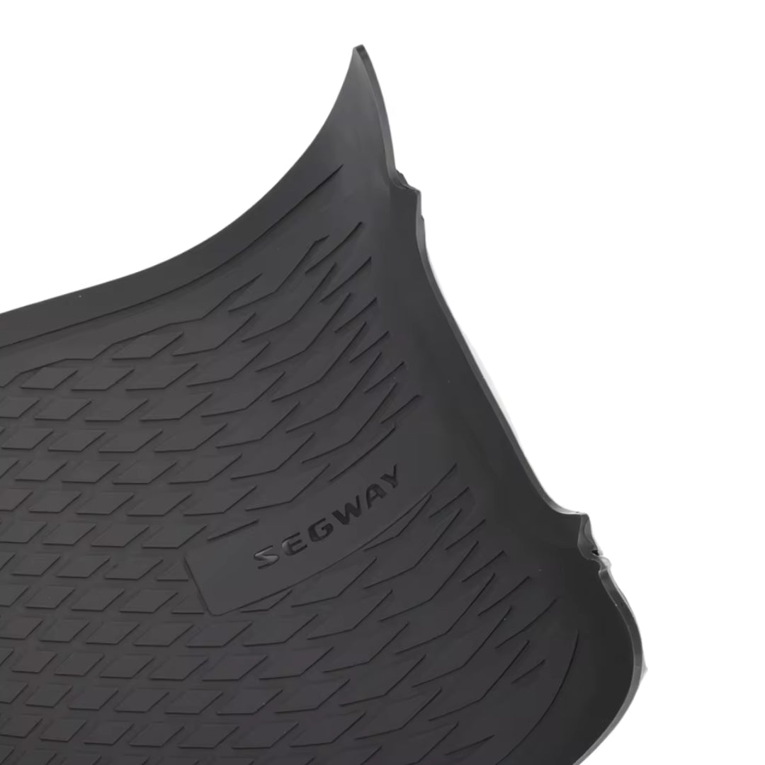 Alfombra de goma Ninebot GT1/GT2 - Recambio - Wheelyshop