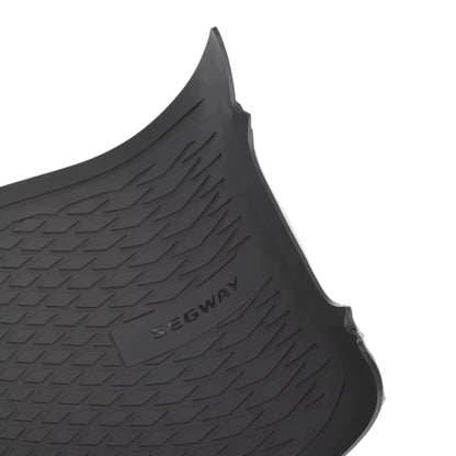 Alfombra de goma Ninebot GT1/GT2 - Recambio - Wheelyshop