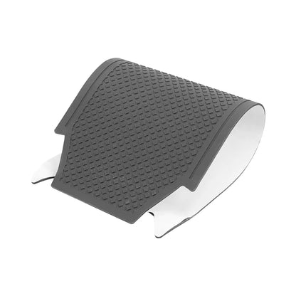 Alfombra de goma Ninebot GT1/GT2 - Recambio - Wheelyshop