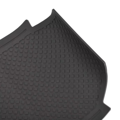 Alfombra de goma Ninebot GT1/GT2 - Recambio - Wheelyshop