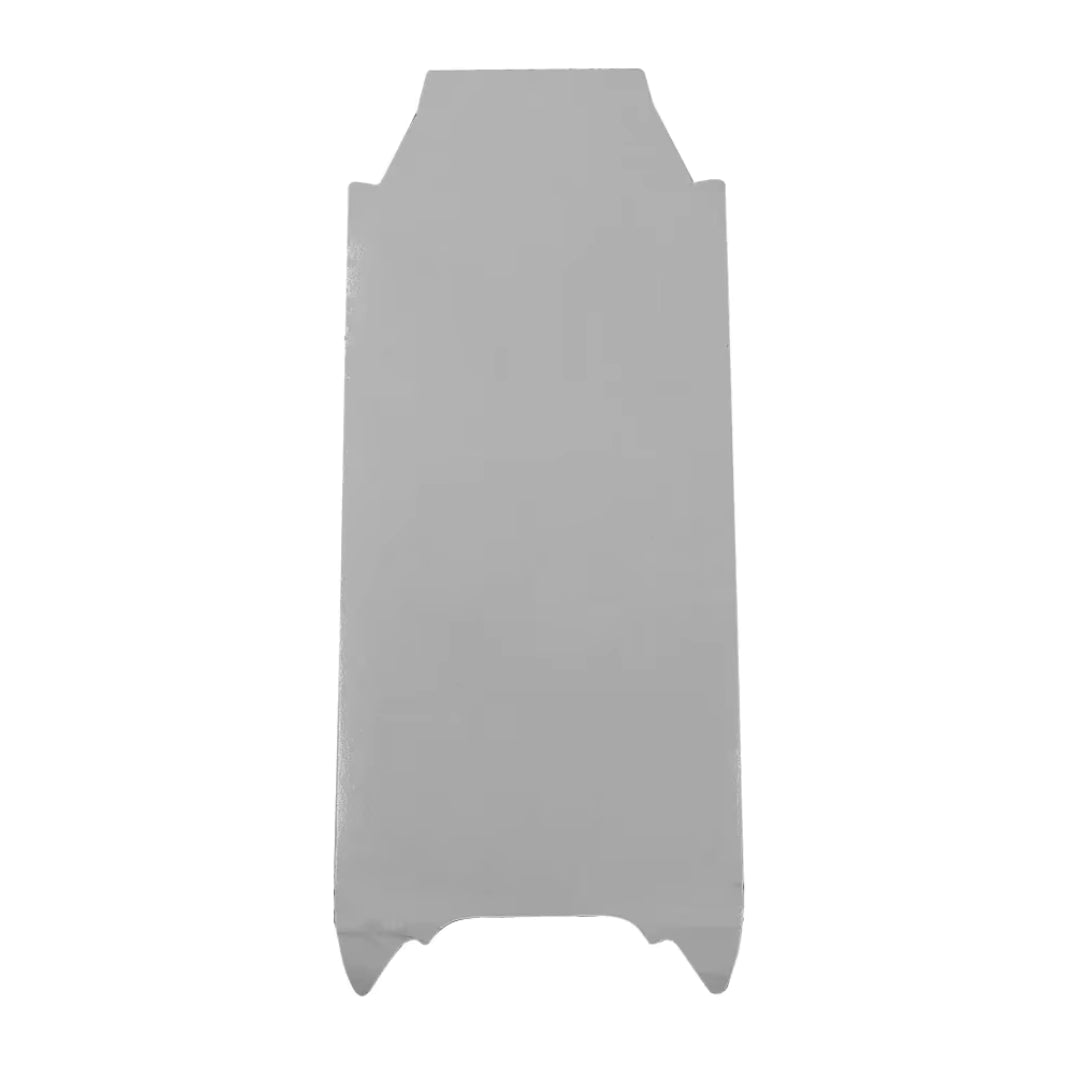 Alfombra de goma Ninebot GT1/GT2 - Recambio - Wheelyshop