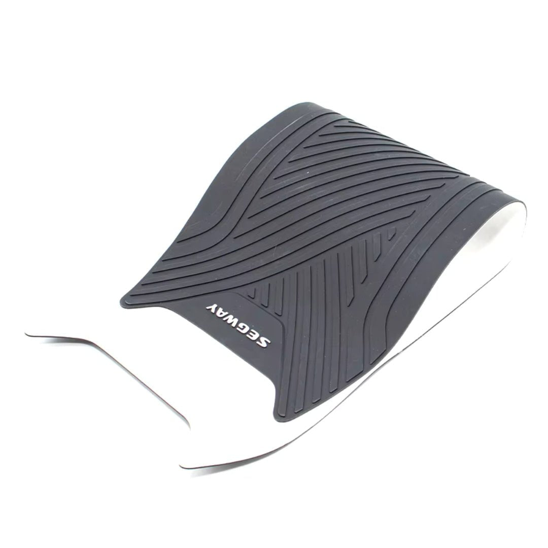 Alfombra de goma Ninebot P65/P100 - Recambio - Wheelyshop