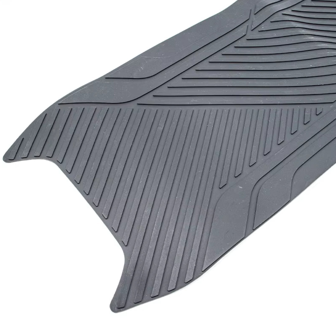 Alfombra de goma Ninebot P65/P100 - Recambio - Wheelyshop