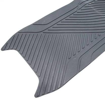 Alfombra de goma Ninebot P65/P100 - Recambio - Wheelyshop