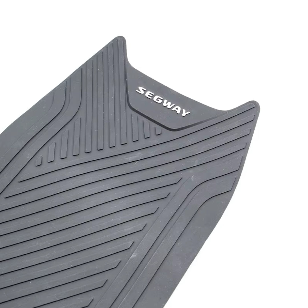 Alfombra de goma Ninebot P65/P100 - Recambio - Wheelyshop