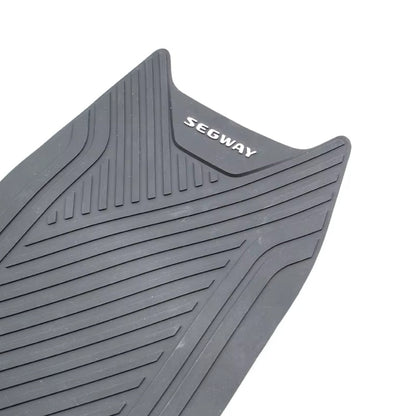 Alfombra de goma Ninebot P65/P100 - Recambio - Wheelyshop