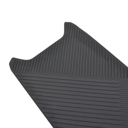 Alfombra de goma Ninebot ZT3/ZT3 Pro - Recambio - Wheelyshop