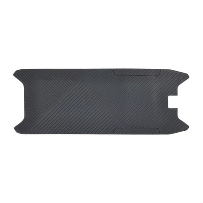 Alfombra de goma Ninebot ZT3/ZT3 Pro - Recambio - Wheelyshop