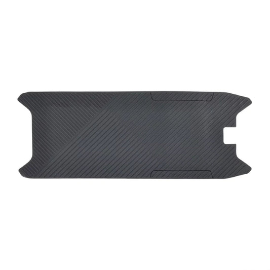 Alfombra de goma Ninebot ZT3/ZT3 Pro - Recambio - Wheelyshop