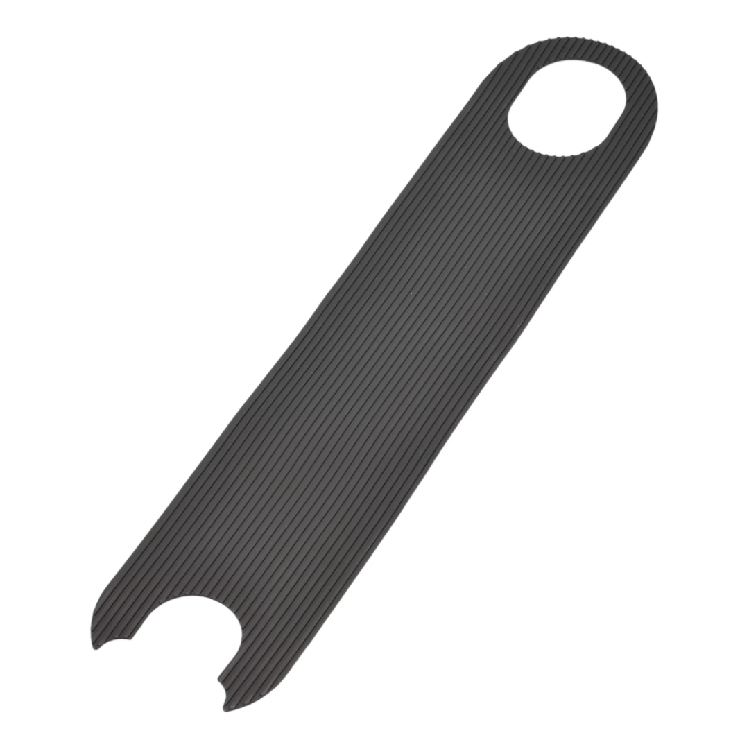 Alfombrilla de goma Xiaomi 4 Pro - Recambio - Wheelyshop