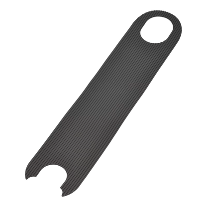 Alfombrilla de goma Xiaomi 4 Pro - Recambio - Wheelyshop