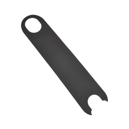 Alfombrilla de goma Xiaomi 4 Pro - Recambio - Wheelyshop