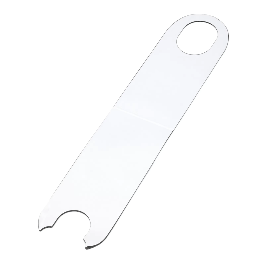 Alfombrilla de goma Xiaomi 4 Pro - Recambio - Wheelyshop