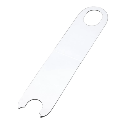 Alfombrilla de goma Xiaomi 4 Pro - Recambio - Wheelyshop